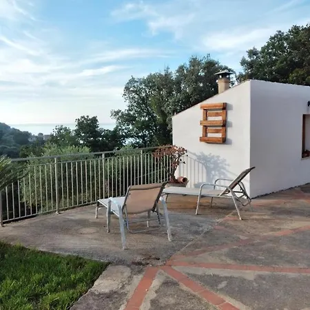 Casa vacanze Camilla *