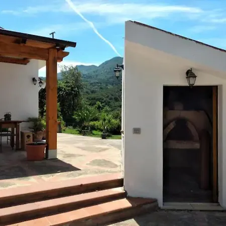 Camilla Чефалу