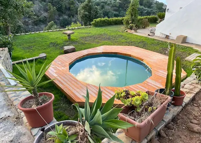 Camilla * Чефалу