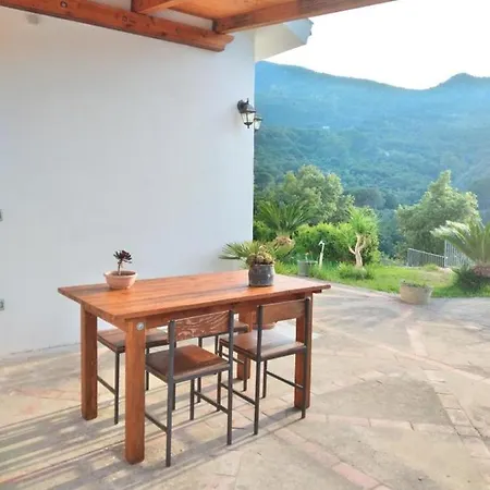 Camilla * チェファル