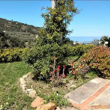 Camilla * Cefalù